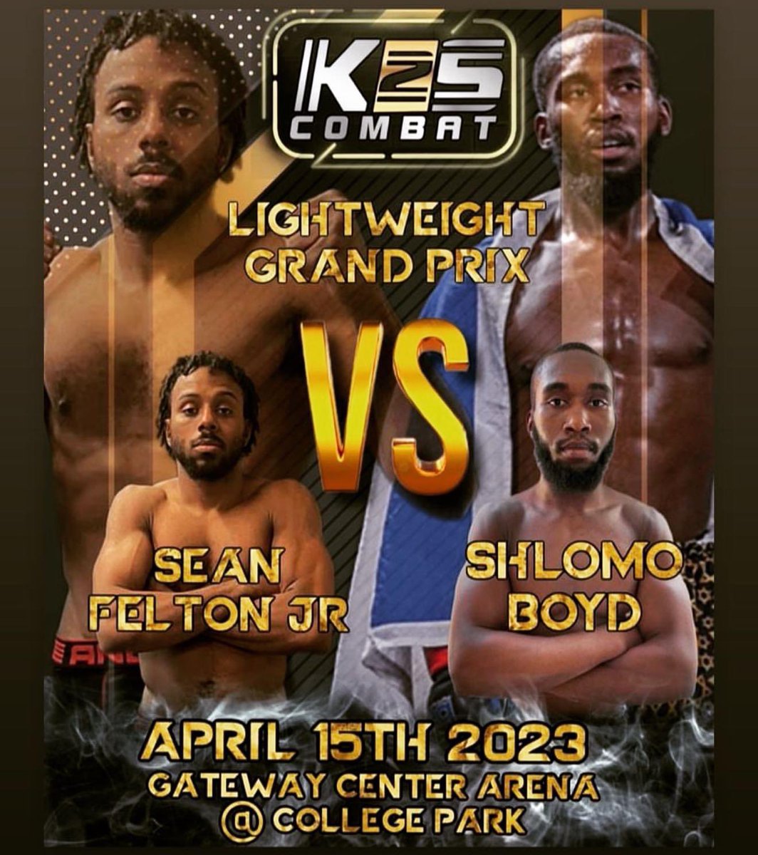 Sean_SuperFly_F's tweet image. He’s in my way of ME getting that 100K💵💰💸. And imma do whatever I gotta do, to get him up outta my way💯 #mma #mmafighter #mmajunkie #mmafighting #fightvideos #fightnight #athlete  #profighter#workoutmotivation #boxing #kickboxing #muaythai #bjj #gi #nogi #judo #mmafitness