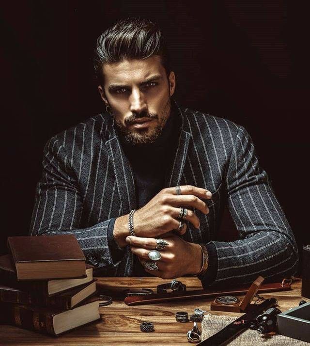 MrsKing2U_Rp's tweet photo. #MFM and #FosterTaleFam
@VenomNVeinsRp
@FurysRevengeRp
#VikingKinFam
@ErikVikingkin
@_LONGSHADOW
One of the things weβve all shared in common is being misunderstood and parts of our lives, at some point, left us wanting.
For all of the support and love shown.. ThankYouπ€ https://t.co/xjNDZ0CeD8