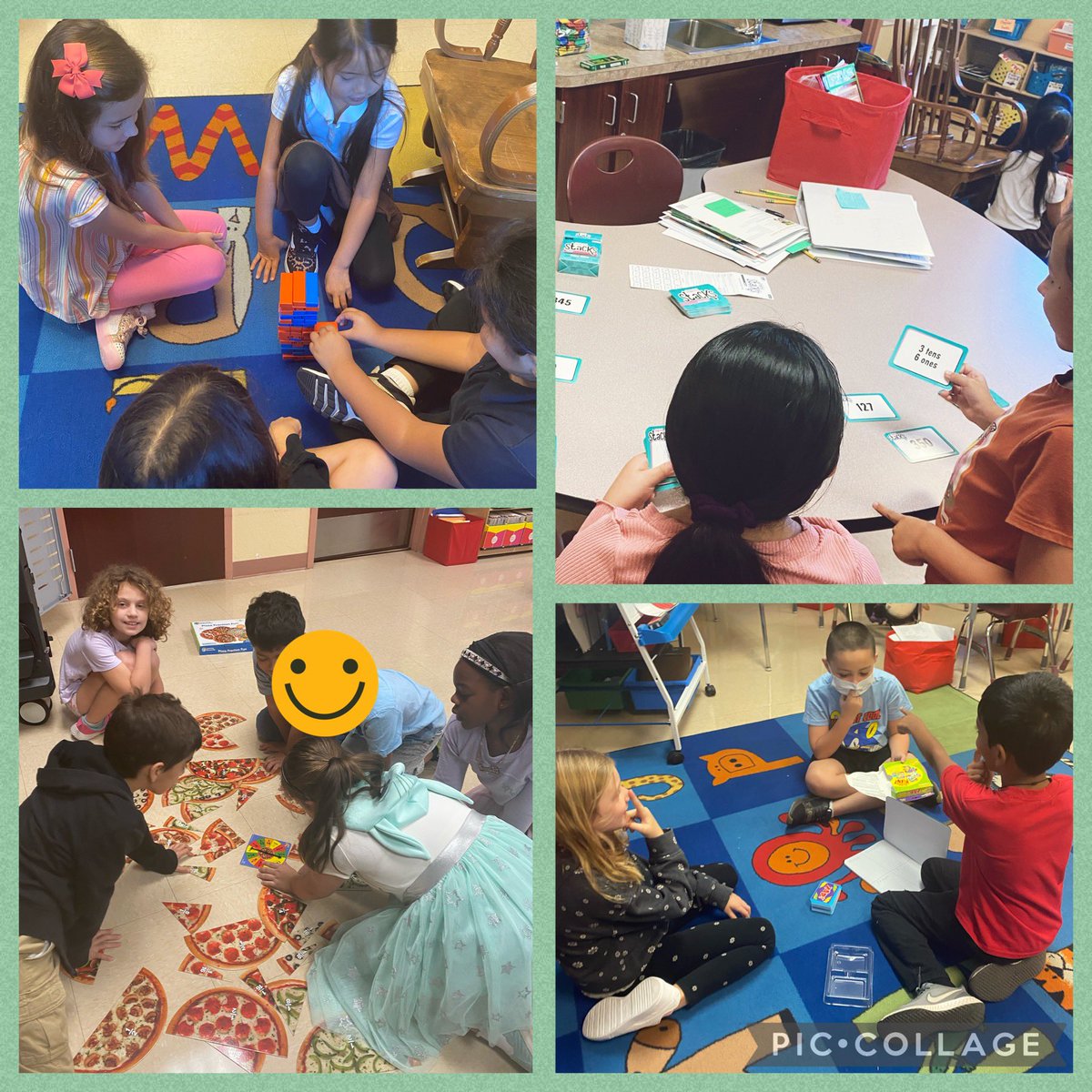 Mrs. Sterling tweet media