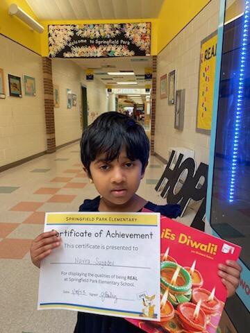 Tracy Spain tweet media