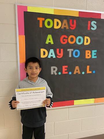 Tracy Spain tweet media