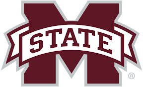 bobby_pruitt's tweet photo. After a great conversation with @CoachMeleMSU and @norvellv75 I’m truly blessed to receive a 🅾️ffer from Mississippi State University 🐶⚪️@coachcollier87 @Rivals @247Sports @AL_Recruiting @COASTLINESTARS #ChickenParmFamily #ATGTG @CoachEugene10 @JoeMento @HailStateFB https://t.co/Lot58fIsPq
