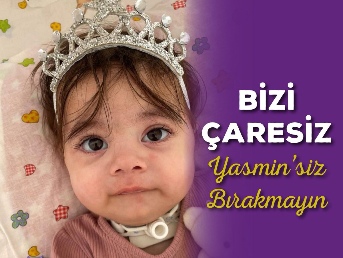 Macit😁♥️ (@MacitOsman17) on Twitter photo 2023-01-30 22:43:35 #TedavimiVerin
Parasızlık yüzünden çocuklar ölmesin
Bu göz yaşı dursun
#GeceninUcunda #GeceyeBirSoezBırak #TedavimiVerin
Parasızlık yüzünden çocuklar ölmesin
Bu göz yaşı dursun
#GeceninUcunda #GeceyeBirSoezBırak