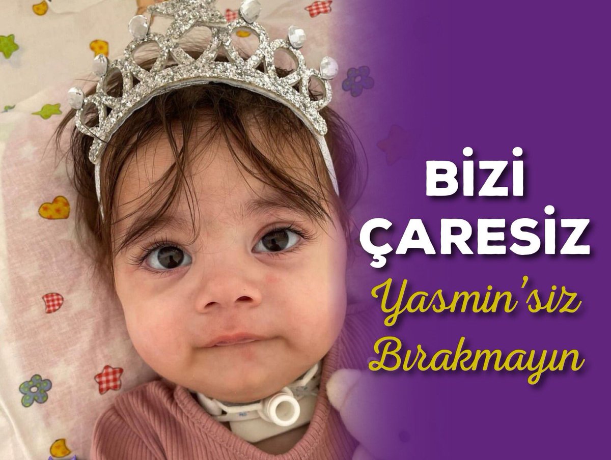 #TedavimiVerin
Parasızlık yüzünden çocuklar ölmesin 
Bu göz yaşı dursun 
#GeceninUcunda #GeceyeBirSoezBırak