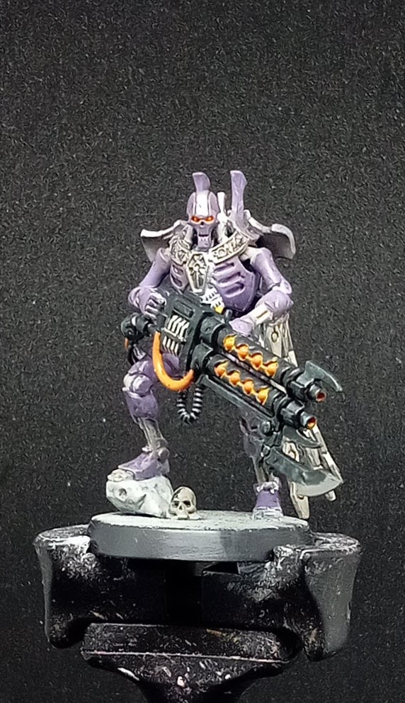 ハクルド (@BLACK_rudo) さんのモデル作品まとめ (10 件) - Twoucan