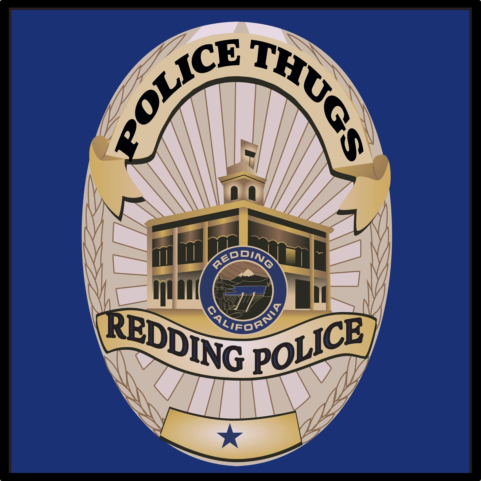 Dekrcr Tv Redding News