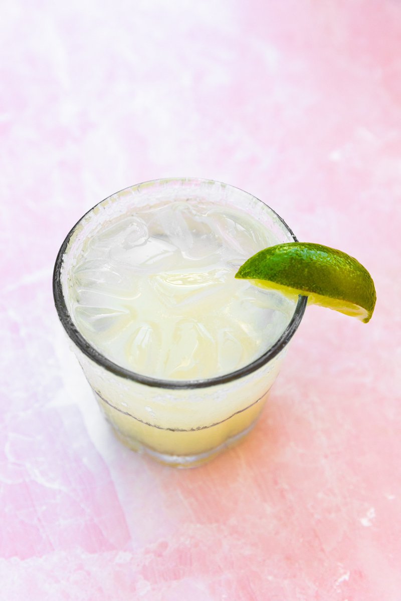 Lola'sMexicanCuisine tweet media