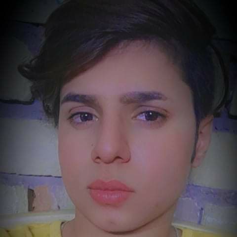 #صورة_ملف_شخصي_جديدة