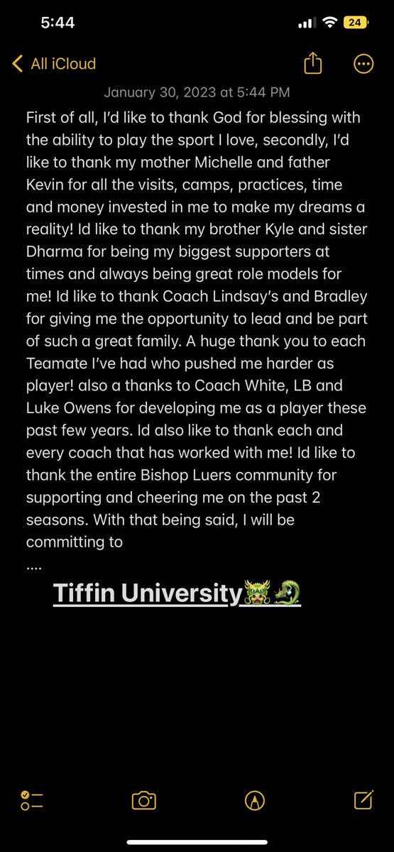 kpj_16's tweet photo. 1000% committed🐲❤️ https://t.co/sUmb7fXhB7