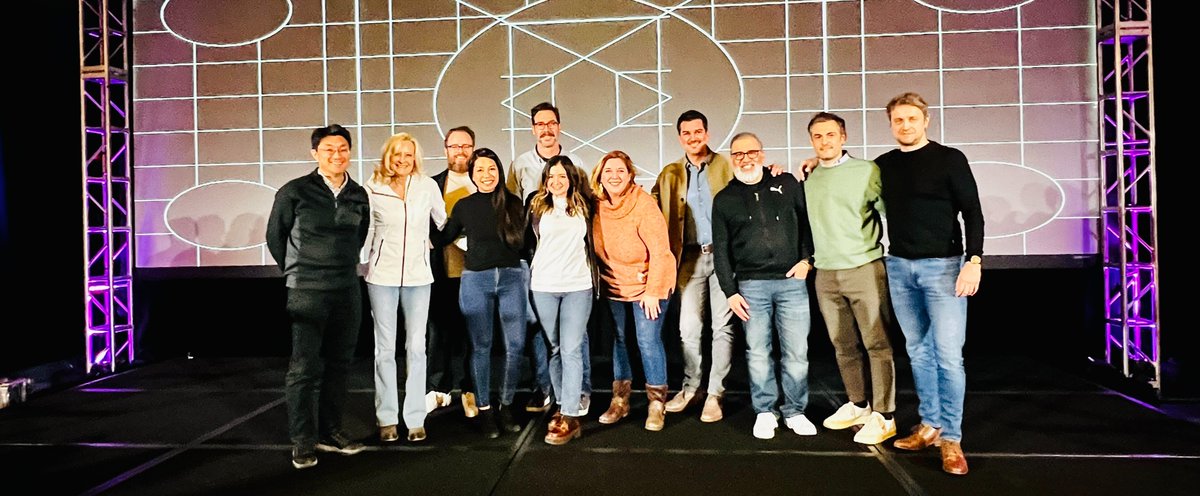 Black Box Intelligence™ tweet media