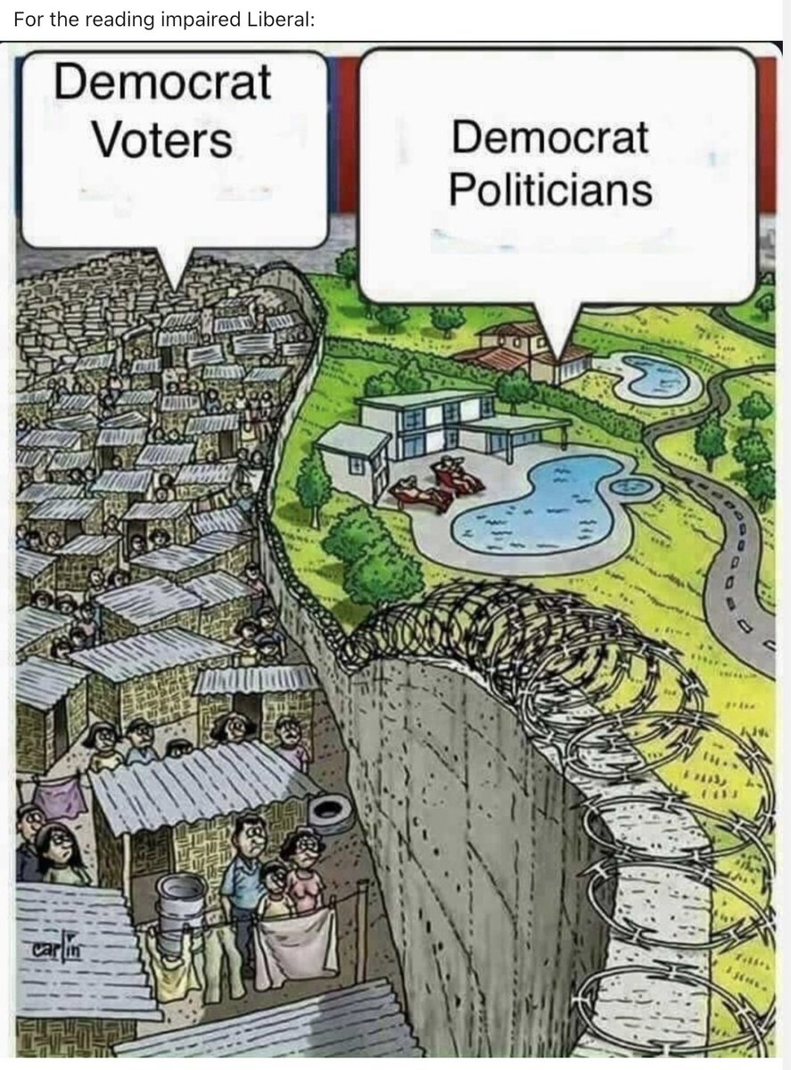 Knowmorenoless's tweet photo. @FreeBeacon @BenDavisWilson Steph just wants to be on the 'Politicians' side of the fence, you see... https://t.co/tkQdye3xKQ