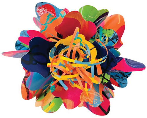 BGStorytelling's tweet photo. New article! How collaborative art-making can foster self-expression, relational development, and employment including cottage industry work.
 @Lynn_Harter @joebiancophd @ChuckKaminski  @PWStudio #SugarBushFoundation.  50  free online copies of the article https://t.co/SsPorXy2uH https://t.co/2Dm7Z7zw6j