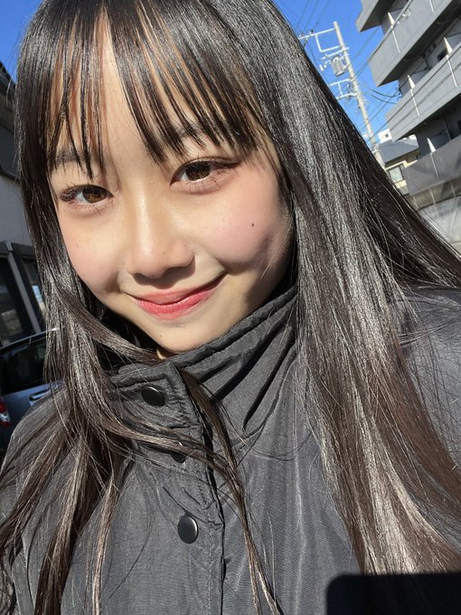 Twitterのコスプレ画像29