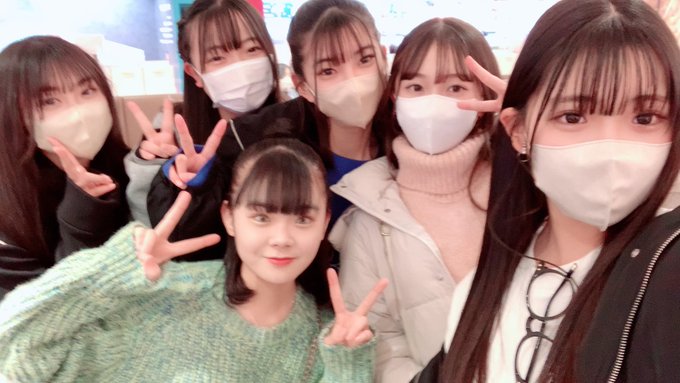 Twitterのコスプレ画像38