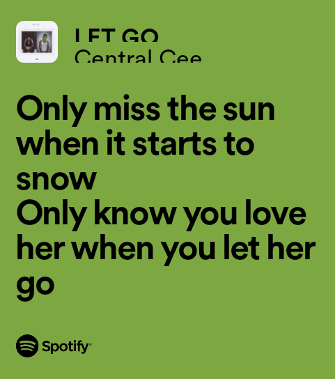 cesycool12's tweet photo. #Google
#music #Musica
https://t.co/npefj0ZWPf https://t.co/XkURbDNUFs