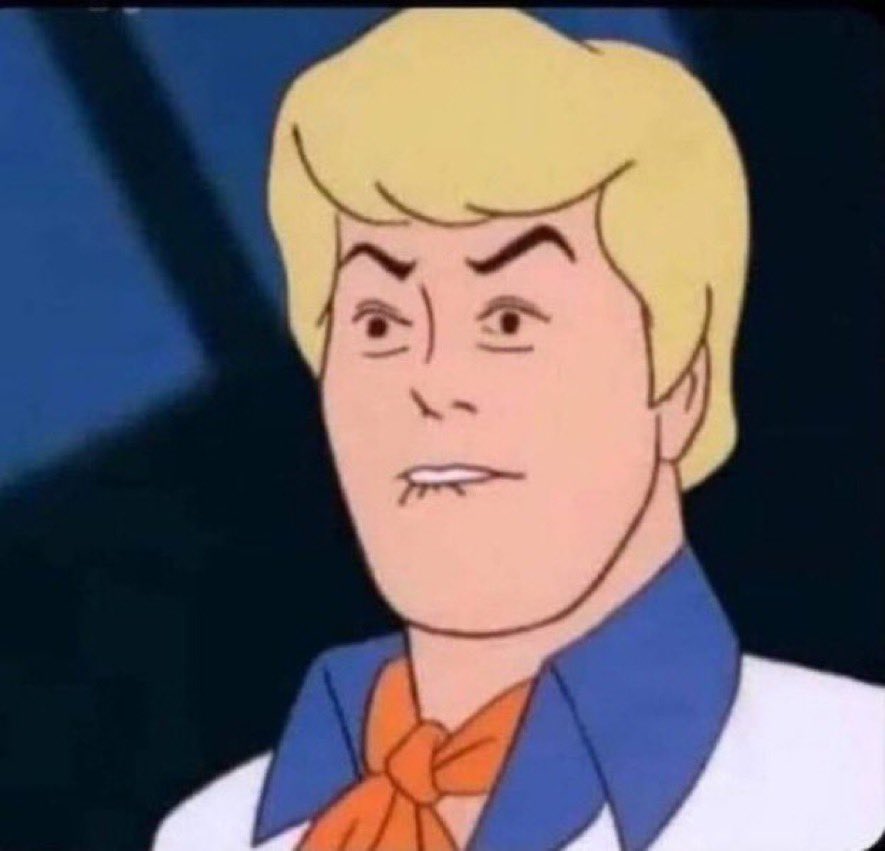 thecroakerqueen's tweet image. when i stumble across a movie i already own 5 copies of but it has a new cover