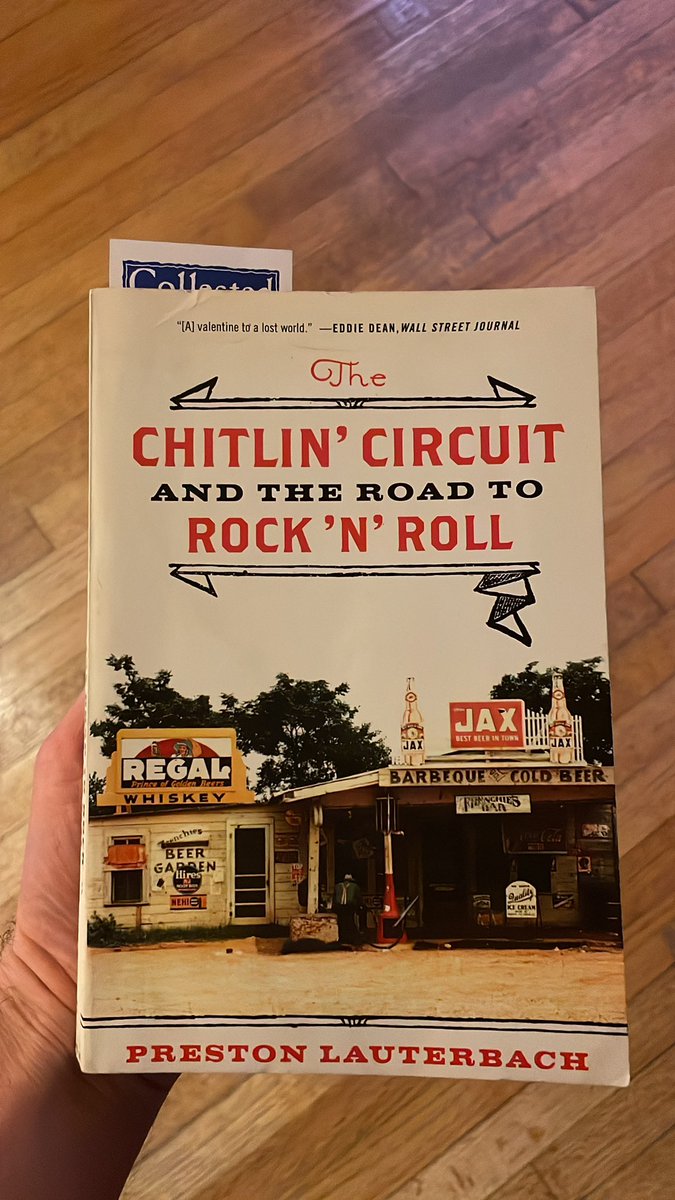 Will Stewart tweet media