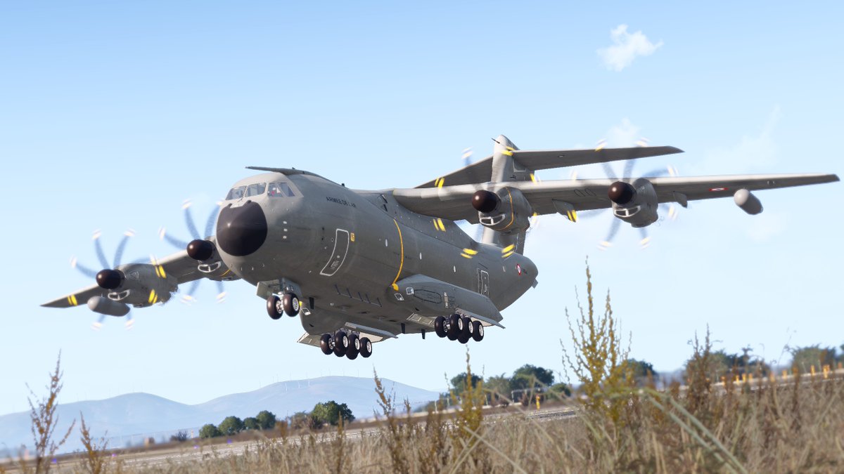 Viper1Zero tweet media