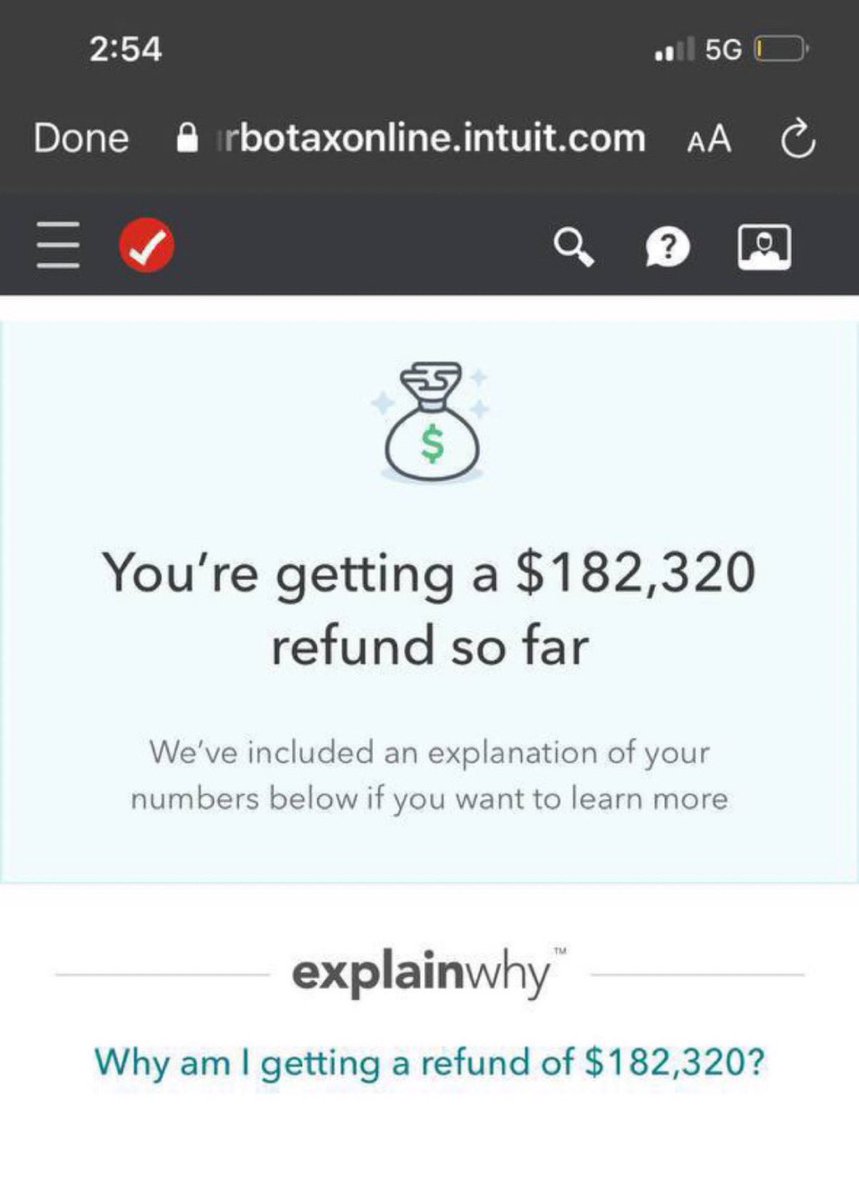 2kobe.eth tweet media