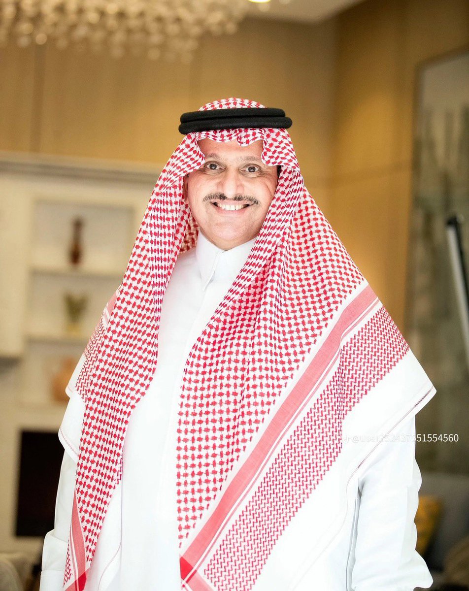m3tb_1's tweet photo. الف الف مبروك يابن عوده توثيق سنابك 
وتستاهل كل خير .. @binodaah_ 
رجل مشرف للقبيله والوطن لاعدمناك 🇸🇦

مبـروك ياذخر الرجـال اللي يعشــقون العـلا
سقم الحريب وفزعة الخايف وهل جرد الرقاب 

اشــهـد شهـادة حق قـدام النشـاما والمـلا
انك كـسبـت المرجله من قبل توثيق السناب https://t.co/H5NOpSN5PS