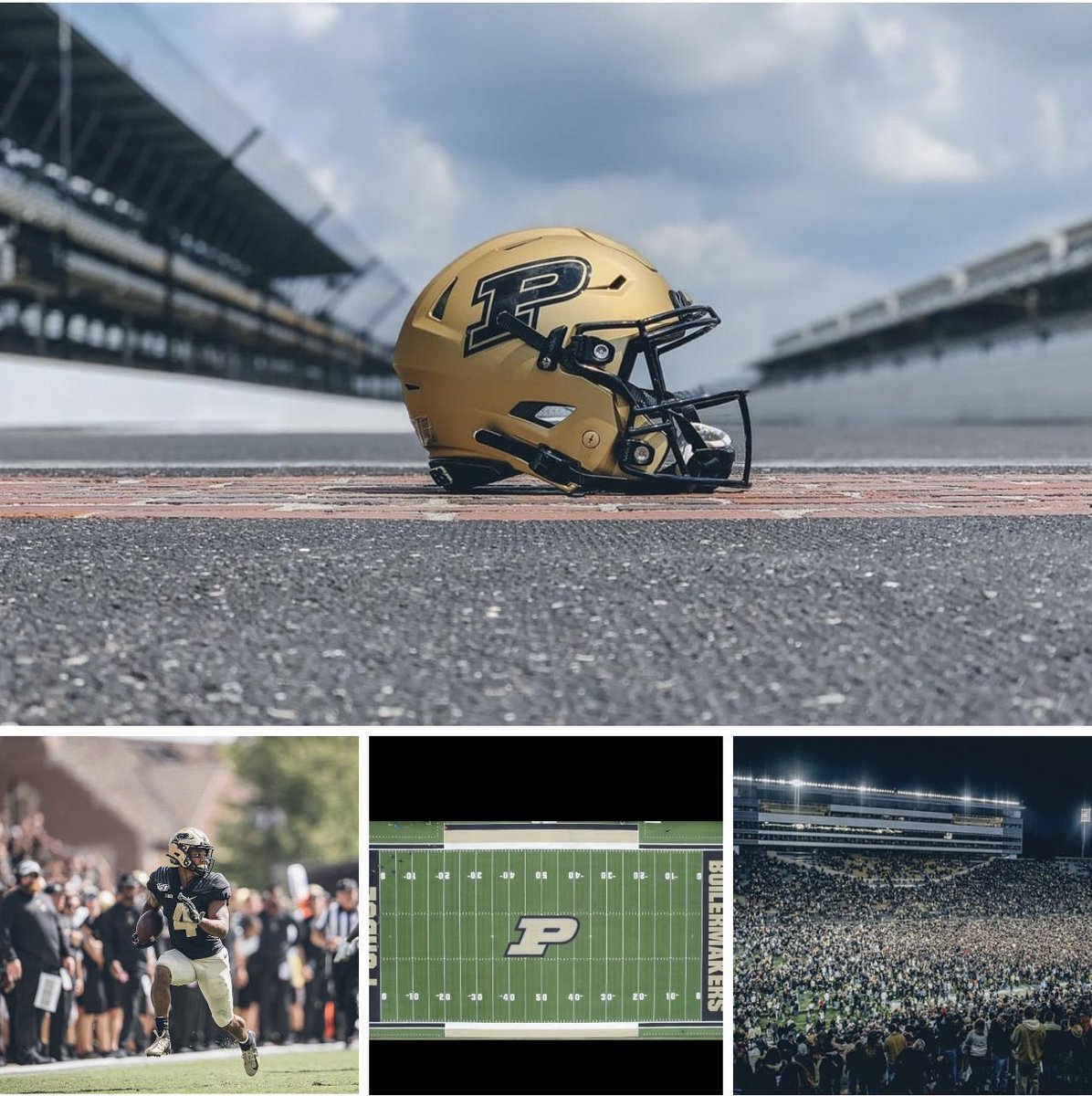 Dre Kirkpatrick jr (@kirkpatrickdre) on Twitter photo I am blessed to receive an offer from Purdue University ⚫️📣 <a href="/AshtonBpro/">Ashton Youboty</a> <a href="/Coach_Walters/">Ryan Walters</a> <a href="/BoilerFootball/">Purdue Football</a> <a href="/CoachBrickHaley/">Brick Haley</a> I am blessed to receive an offer from Purdue University ⚫️📣 <a href="/AshtonBpro/">Ashton Youboty</a> <a href="/Coach_Walters/">Ryan Walters</a> <a href="/BoilerFootball/">Purdue Football</a> <a href="/CoachBrickHaley/">Brick Haley</a>