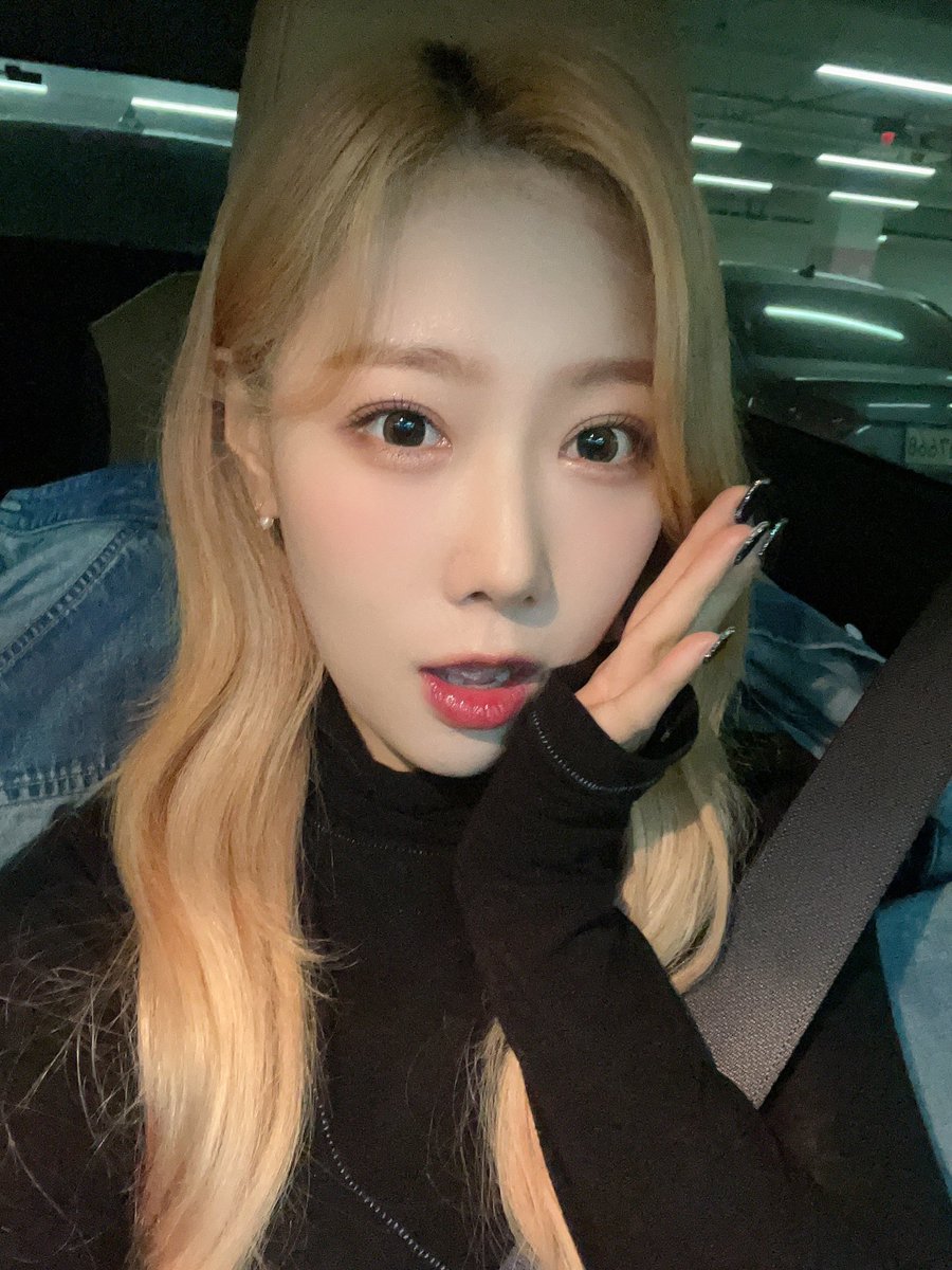 picsofhandong's tweet image. good night ❤️