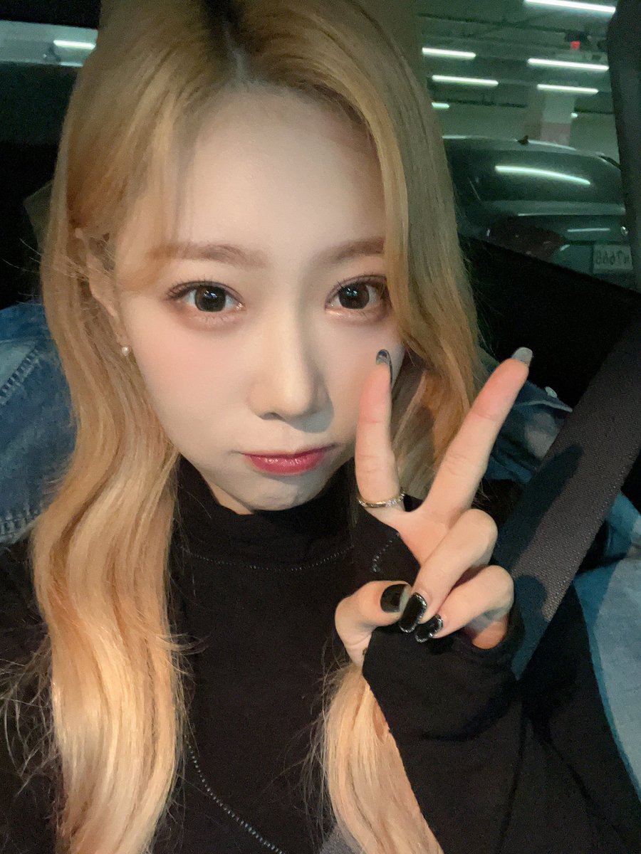 picsofhandong's tweet image. good night ❤️