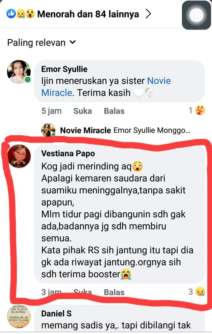 kang ikan tweet media
