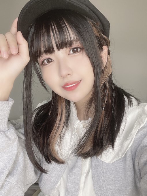 コスプレイヤー雪見のTwitter画像16