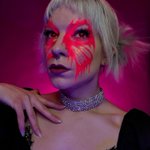 Photo by halloqueen🎃 (@caykeface)