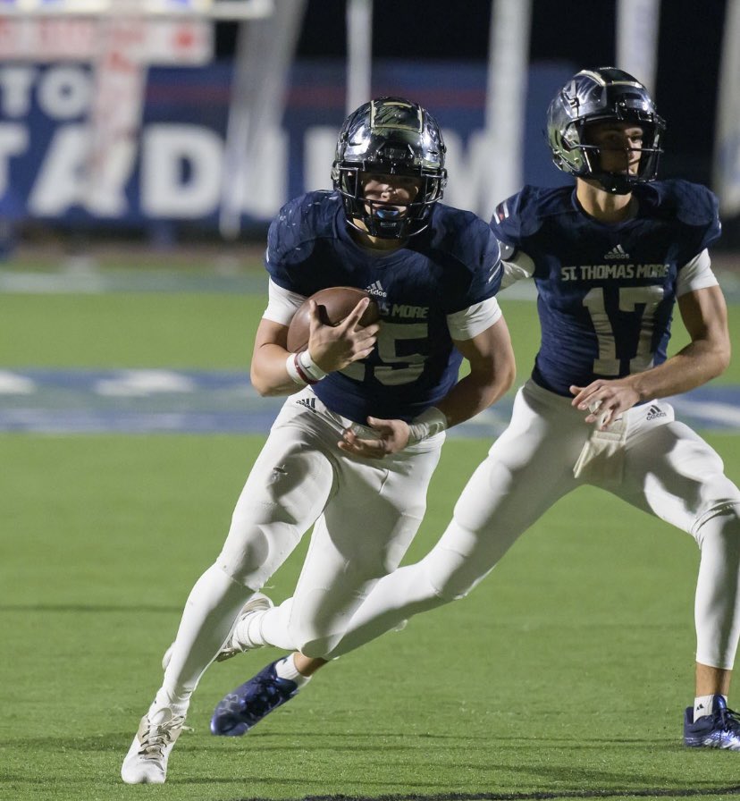 Hutch Swilley ✟ tweet media