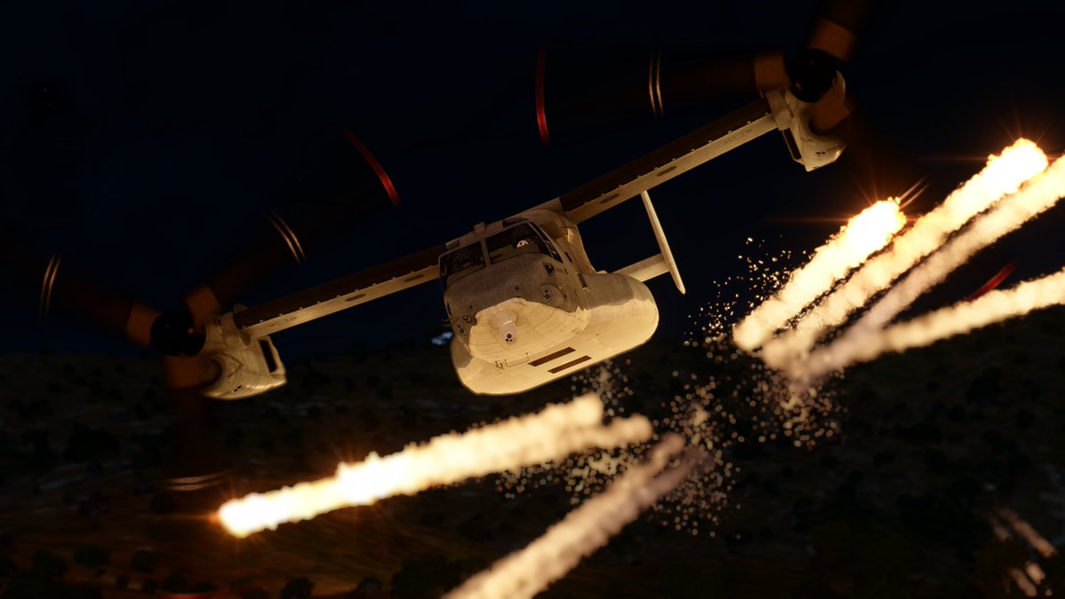 Viper1Zero tweet media