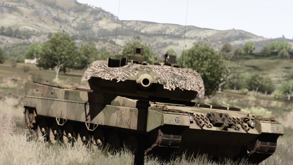 Viper1Zero tweet media