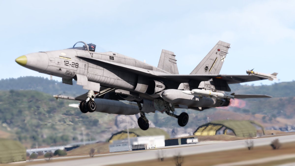 Viper1Zero tweet media