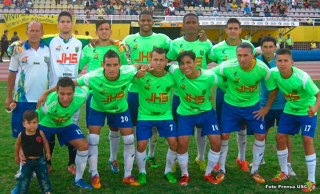 forovinotinto's tweet photo. #DATO | Dos equipos debutarán en el 2023 en #Primera División, esto no ocurría desde la Temporada 2016 cuando debutaron 3 equipos: #DvoJBL, #EstudiantesCCS y #UreñaSC, estos dos últimos debutaron en el Adecuación, pero no fue una temporada como tal. https://t.co/9vU17abxQL