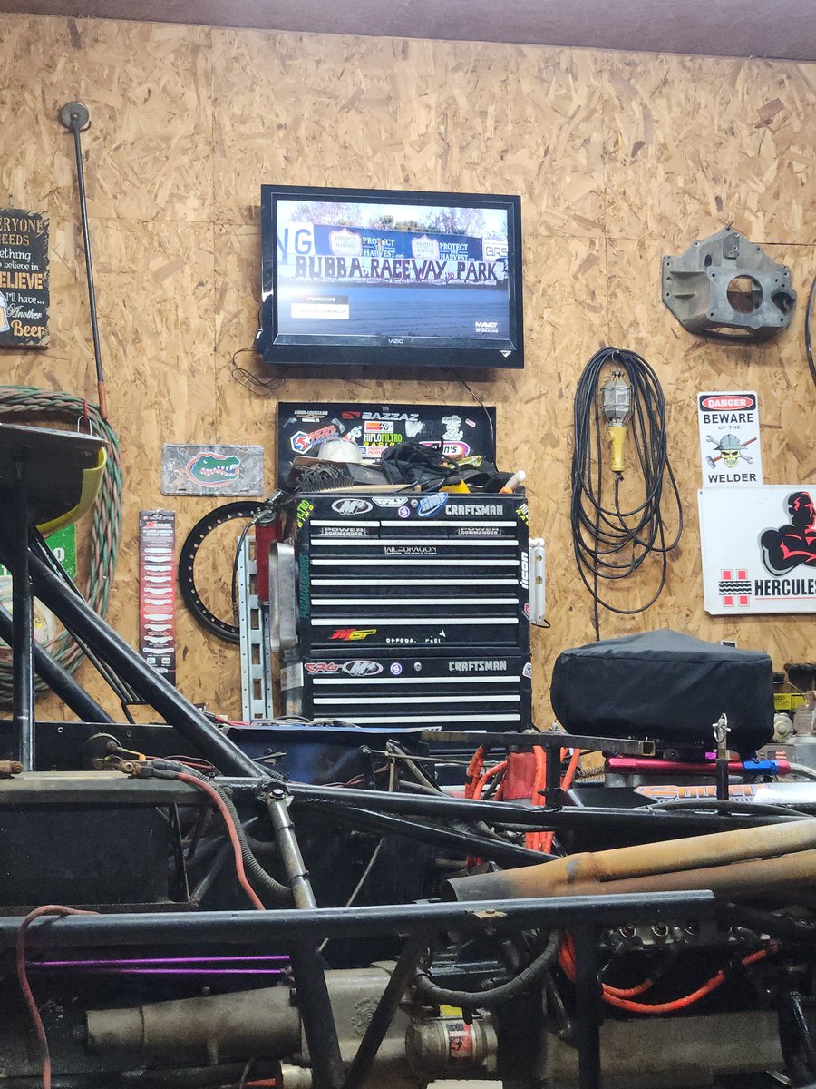 JP7_Motorsports tweet media