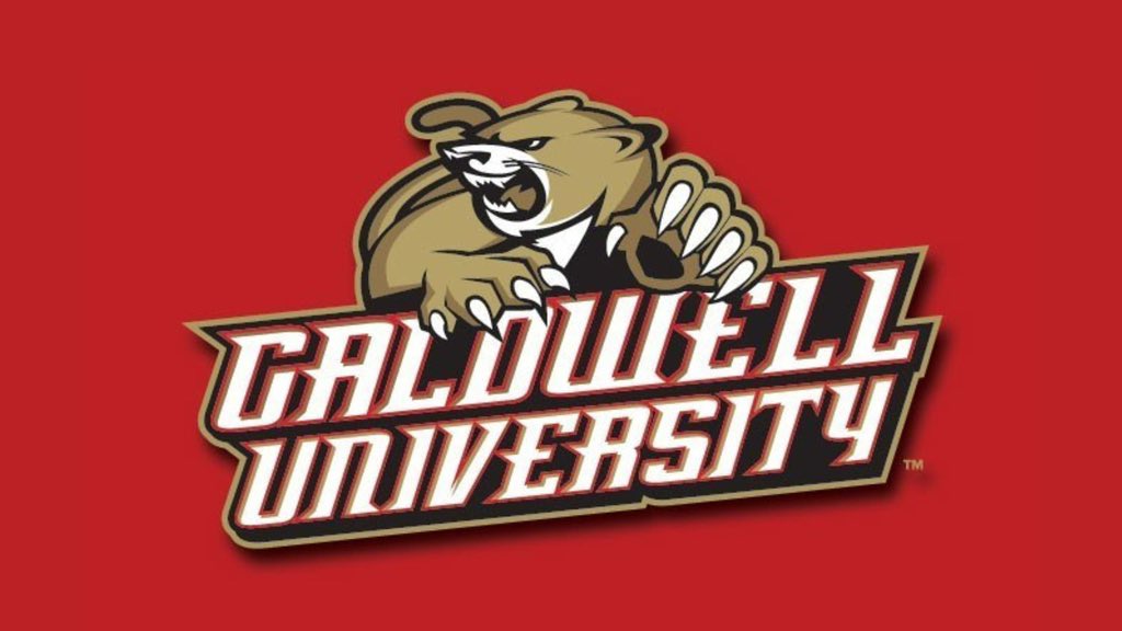 dyaire5's tweet photo. After a visit @CaldwellUniv I am excited to receive an offer from @CUsprint of Division II Football!! #CUontherise ❤️💛 https://t.co/BsQi8y73mY