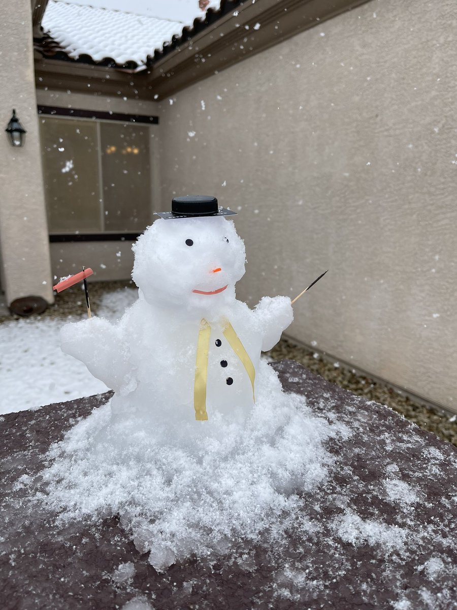 HistoricalRuss's tweet photo. @cityofhenderson https://t.co/YXyqW0Yu9S