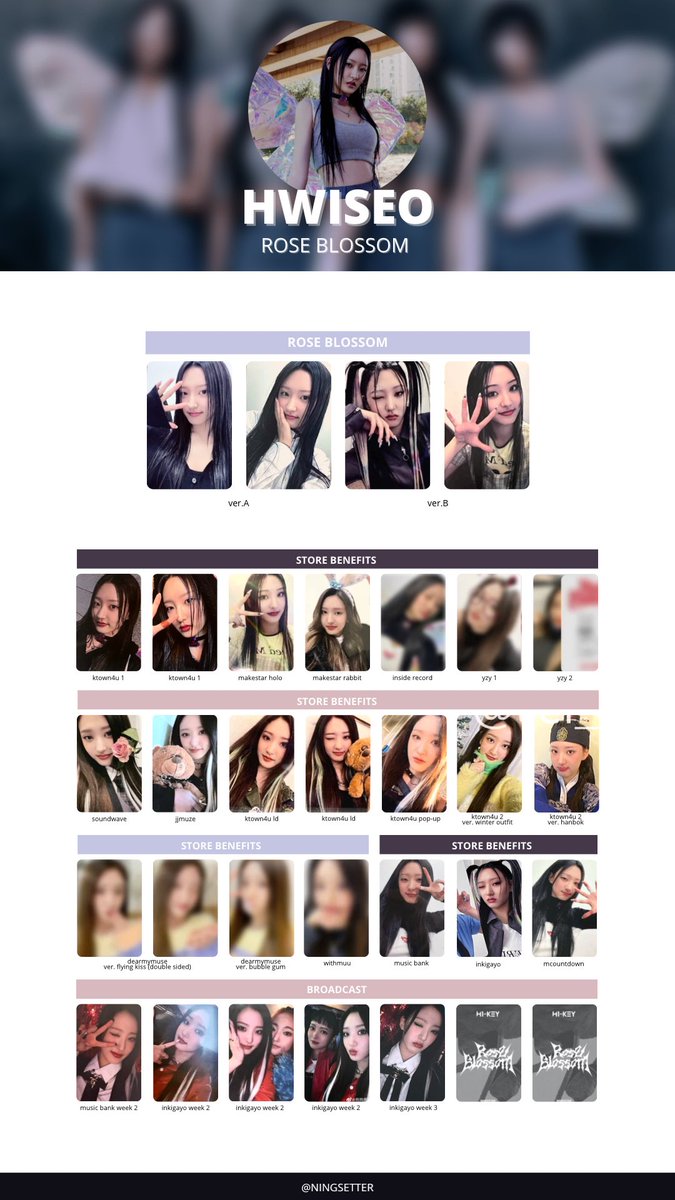 確認₍ᐢ.ˬ.ᐢ₎▹▸◁ ☆ on X