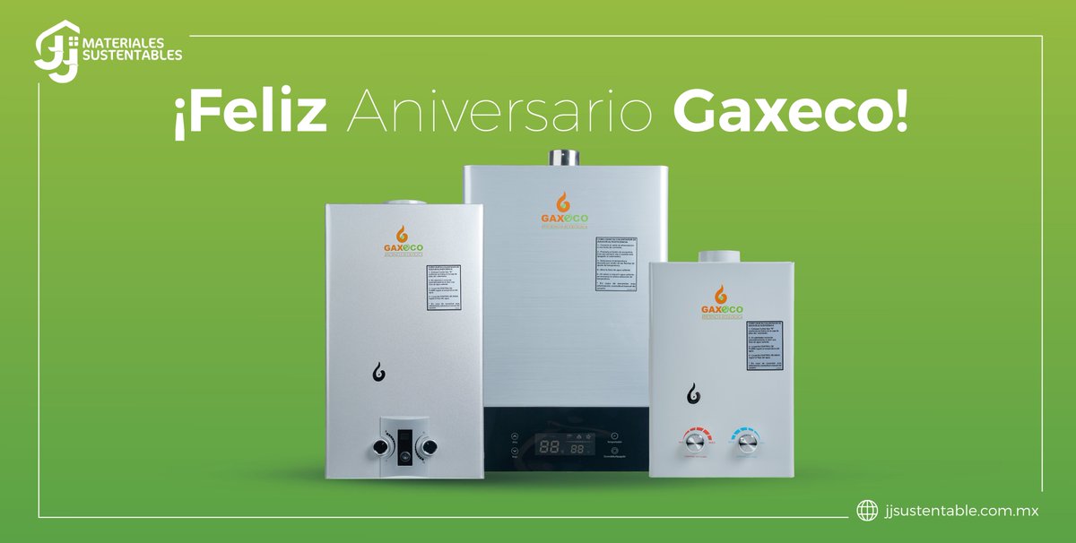 MaterialesJj's tweet photo. ¡Hoy estamos de fiesta!🥳

Festejamos con Gaxeco sus primeros 13 años, agradeciendo por todo el trabajo que hemos podido desarrollar juntos💪

¡Nos llena de orgullo seguir trabajando de la mano con Gaxeco para llevar la eficiencia energética a cada hogar!🧡 https://t.co/61OAf39tFm