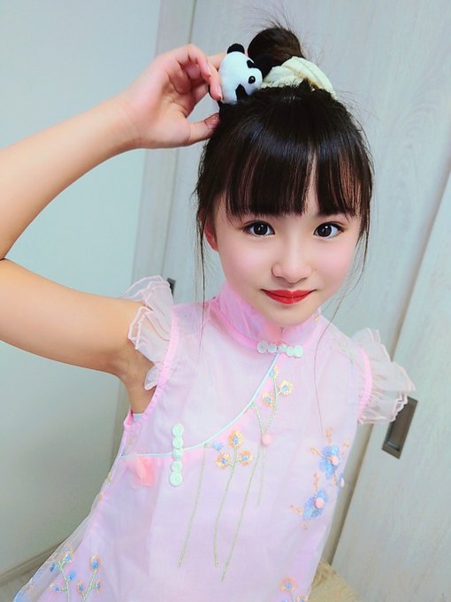 ほわのTwitter画像23