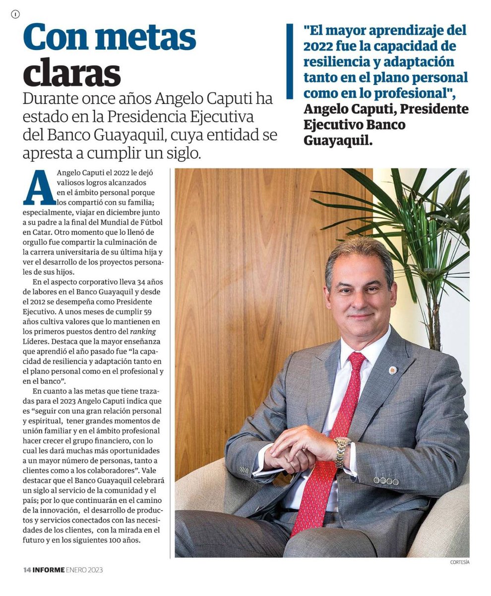 Angelo Caputi Oyague tweet media