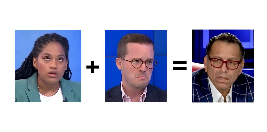 La Salita del SIN 🇵🇪 tweet media