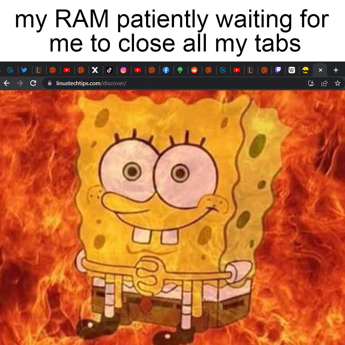 LinusTech's tweet image. 