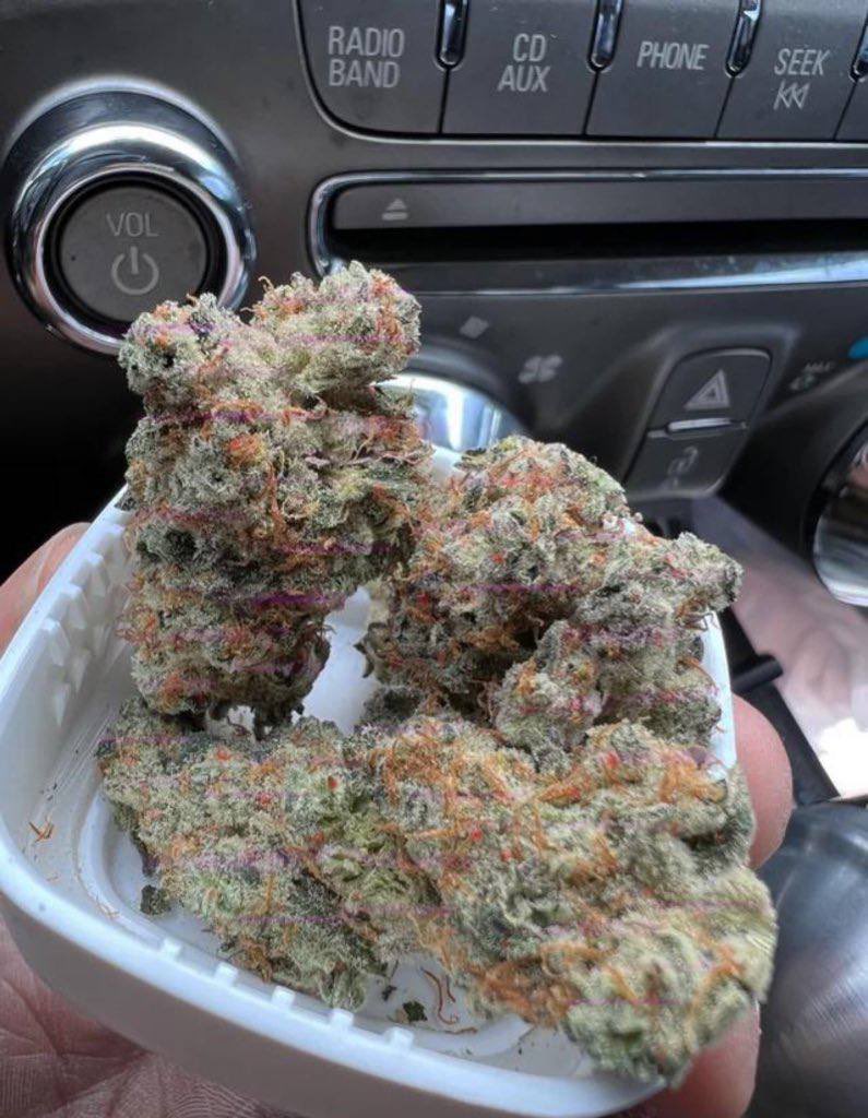 What’s for lunch ?