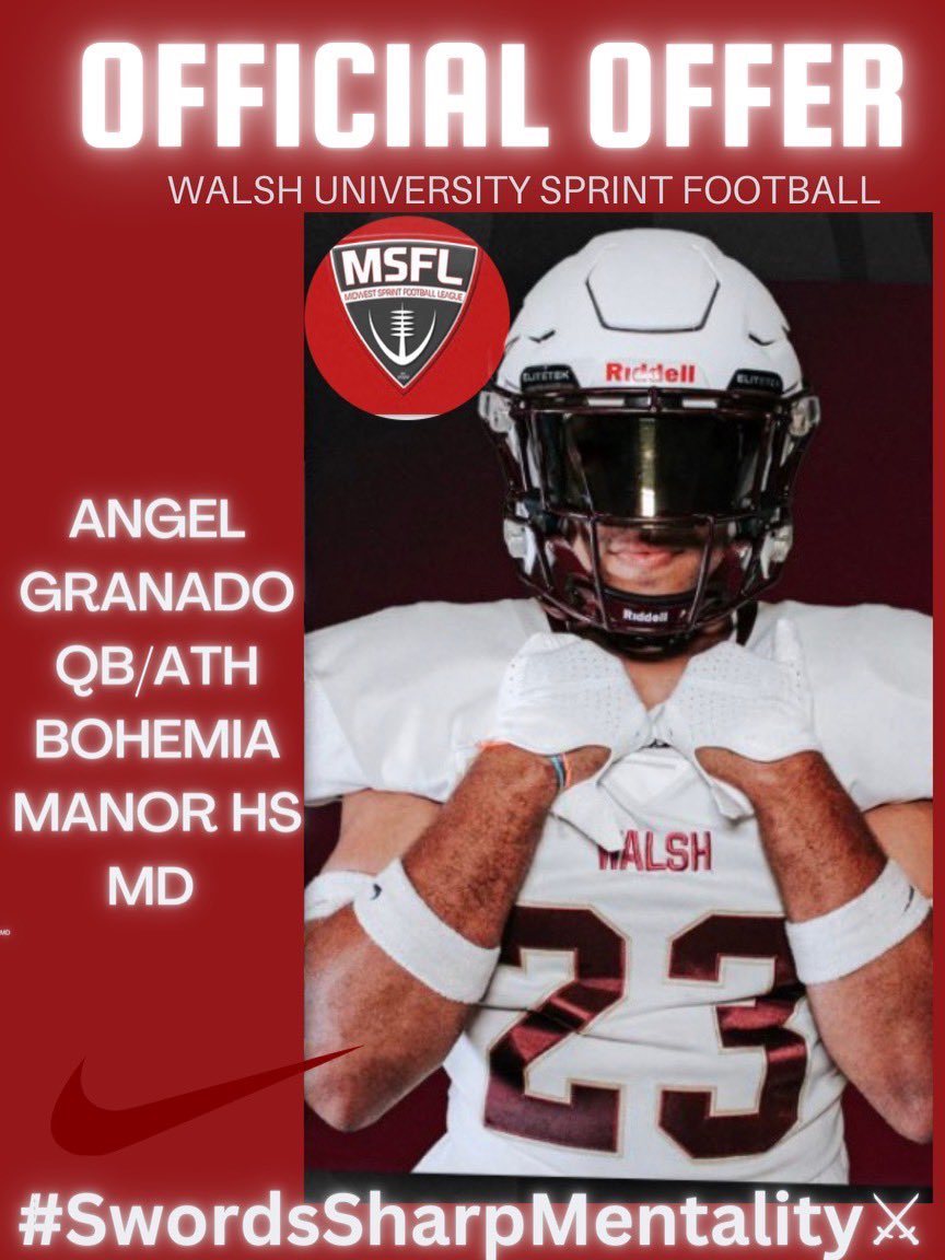 Angel Granado Jr. tweet media