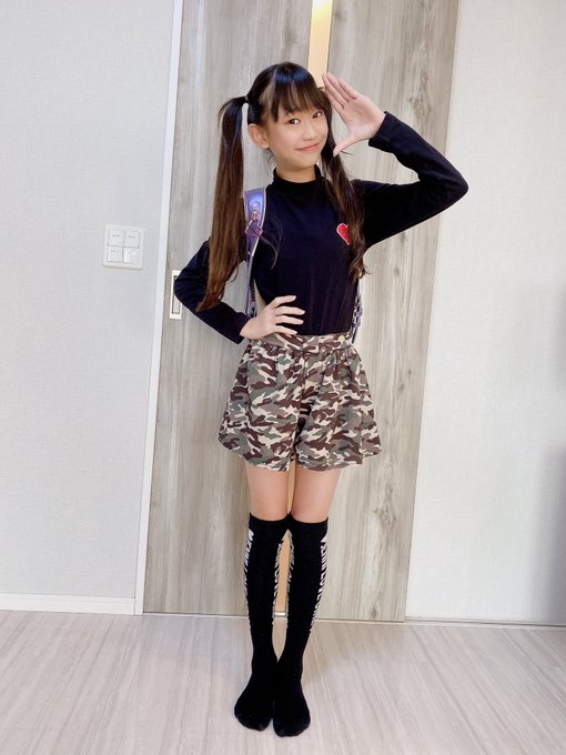 藤林夢のTwitter画像14