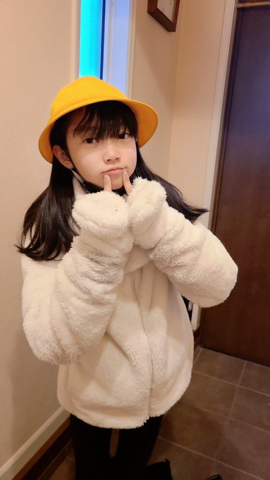 Twitterのコスプレ画像17