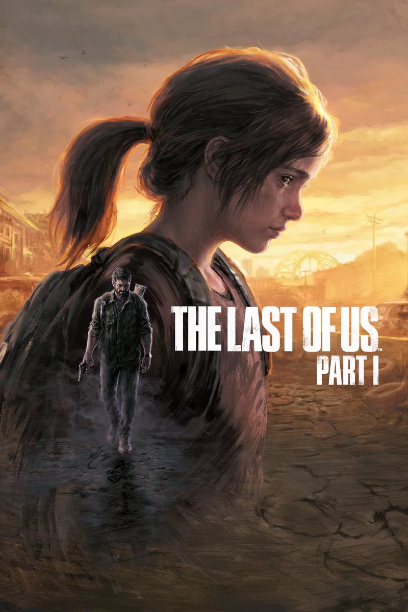 playaonegaming's tweet image. #TheLastOfUs Giveaway. 
(PC,PS5) 

To enter: 

1.)  Follow @playaonegaming_ 
2.) Like &amp;amp; Retweet
3.) ENTER on our giveaway page below. Winner announced on release day. Code given VIA Email.

playaonegaming.com/pages/giveaways

#pcgaming  #PS5 #PS5Share #TheLastOfUs #TheLastOfUsHBO #pcgaming