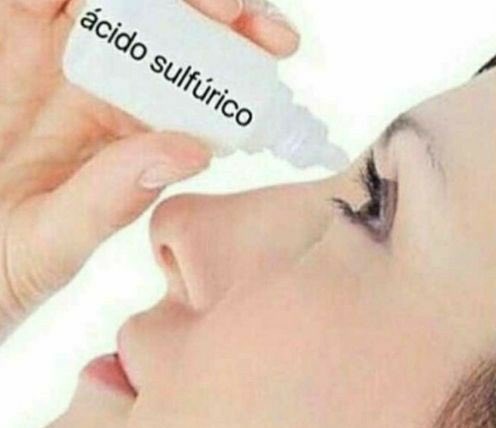 <a href="/tomaspcebola/">cebola</a> 👨🏽‍🦯👨🏽‍🦯👨🏽‍🦯